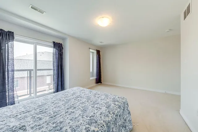 Additional image 20 of 445 Ontario St Unit 76