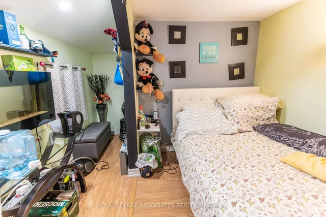 Additional image 19 of 24 Hurley Cres