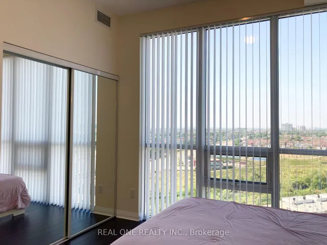 Additional image 10 of 5025 Four Springs Ave Unit 1007