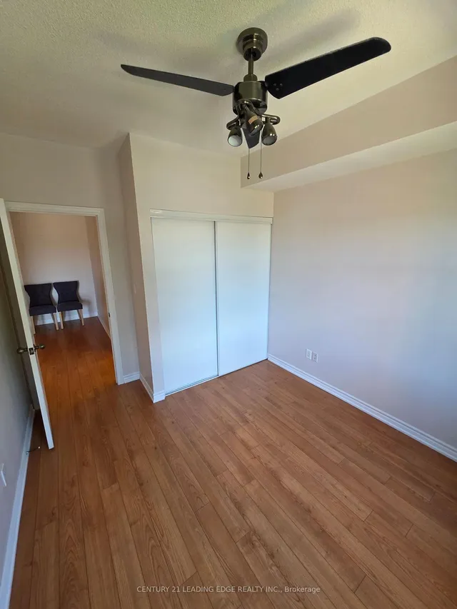 Additional image 5 of 65 Cranborne Ave Unit 202