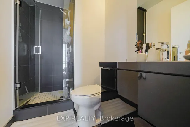 Additional image 20 of 8 Eglinton Ave Unit 5505
