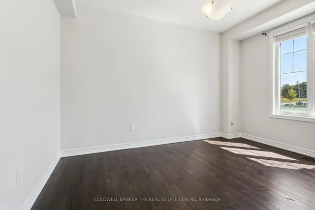 Additional image 11 of 266 Inspire Blvd