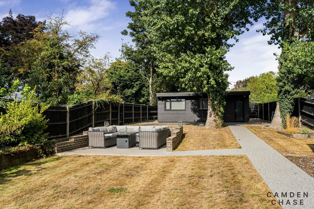 Additional image 27 of Watford Road, St Albans, AL1