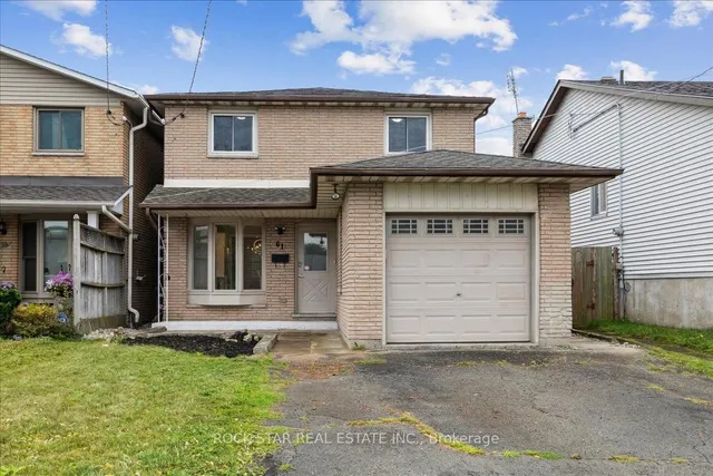 Additional image 3 of 61 Adis Ave