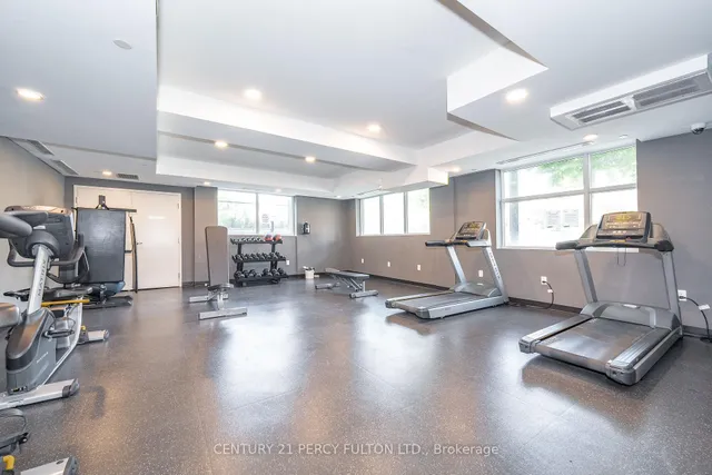 Additional image 31 of 20 Orchid Place Dr Unit 202