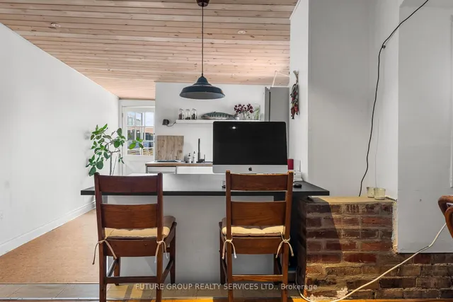 Additional image 21 of 10 Borden St