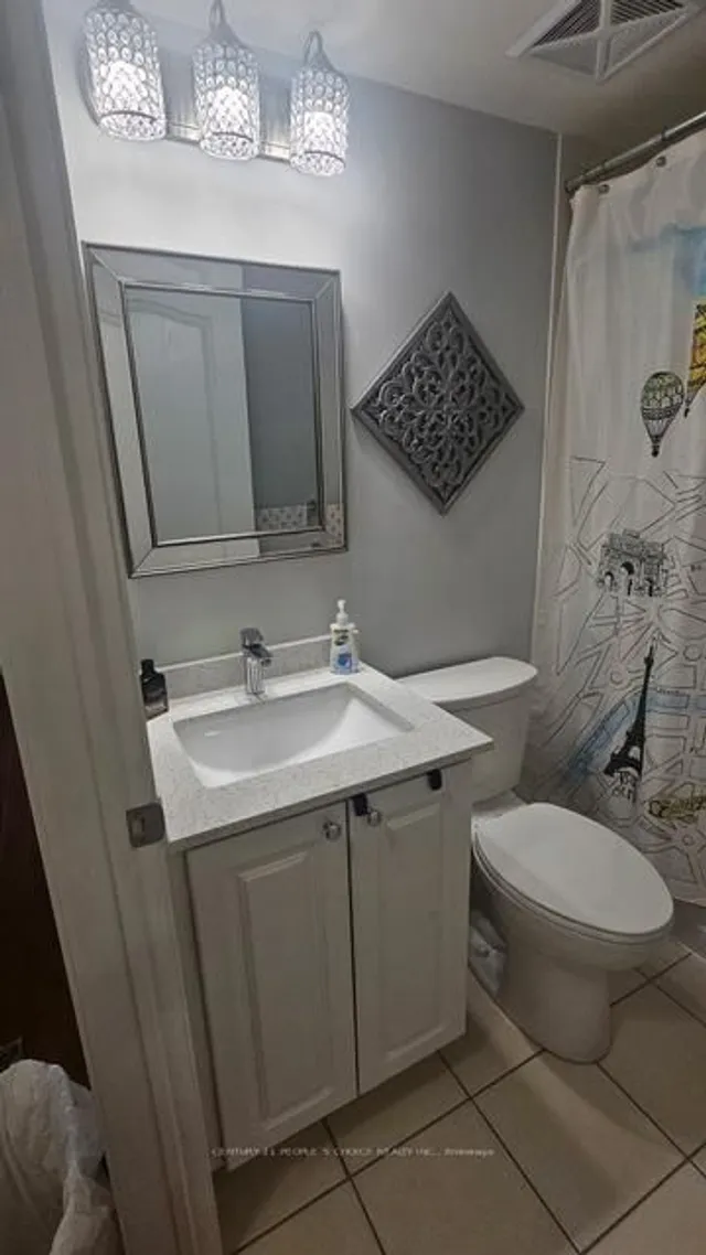 Additional image 15 of 4 Dayspring Circ Unit 302