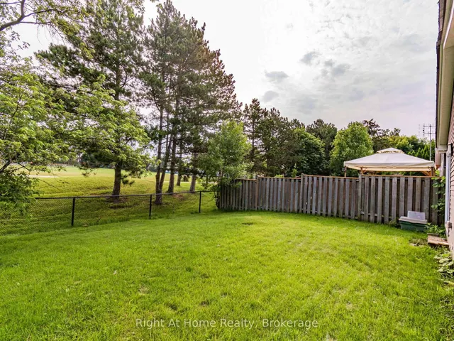 Additional image 34 of 581 Beaver Crt