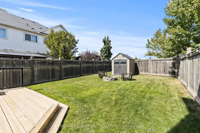 Additional image 41 of 4823 Thomas Alton Blvd Unit 22