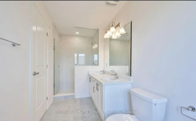 Additional image 19 of 1091 Garner Rd