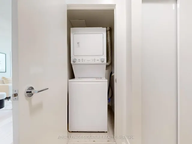 Additional image 45 of 35 Mercer St Unit 2713