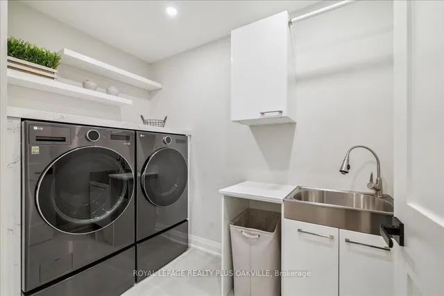 Additional image 22 of 3571 Swirlingleaves Cres