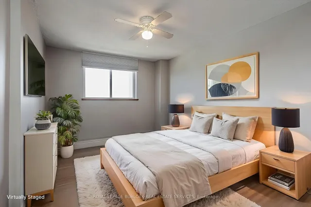 Additional image 31 of 975 Warwick Crt Unit 1510