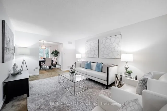 Additional image 6 of 2260 Cedarberry Crt