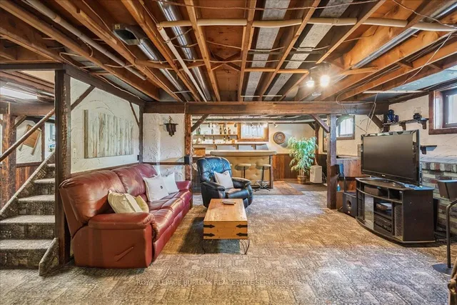 Additional image 16 of 1424 Alfred Cres