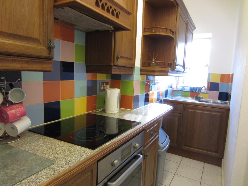 Additional image 5 of Sunnyside Road, Aberdeen, AB24