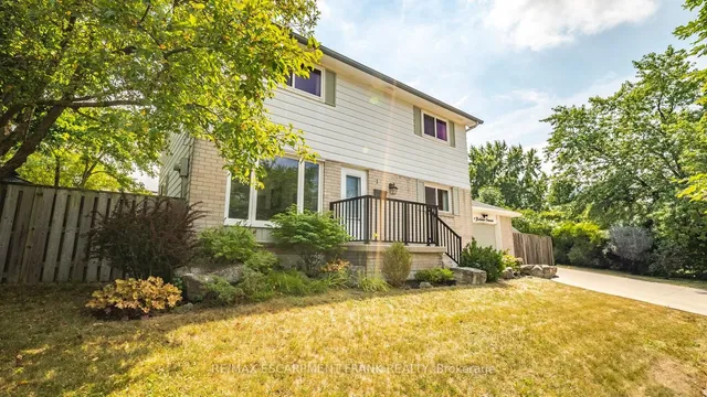 Additional image 4 of 1 YORKDALE Cres
