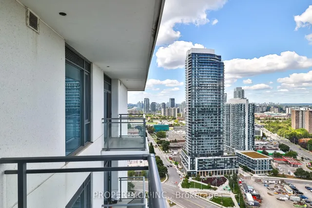 Additional image 24 of 55 Ann O'Reilly Rd Unit 2512