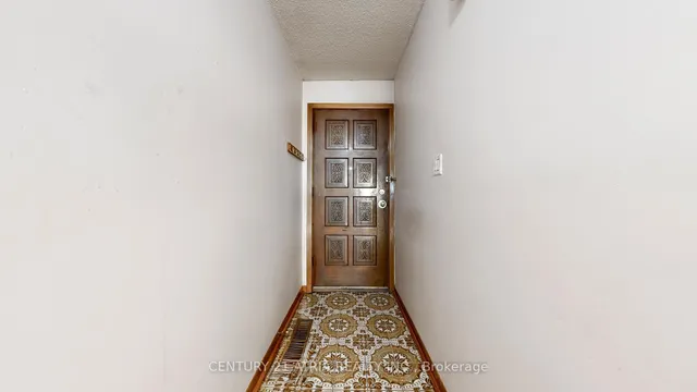 Additional image 18 of 49 Noble St