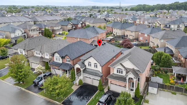 Additional image 44 of 67 Whittington Dr