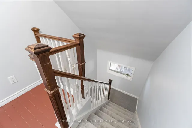 Additional image 18 of 197 East 12th St