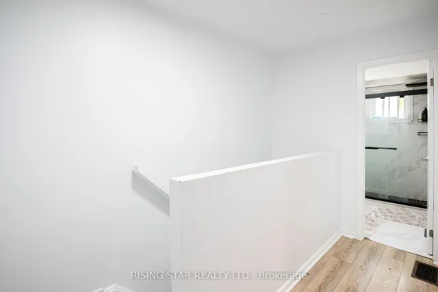 Additional image 27 of 66 Enmount Dr Unit 66