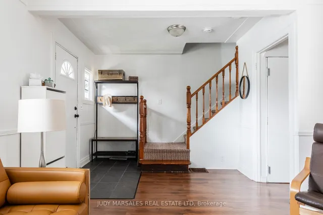 Additional image 4 of 55 East 26th St