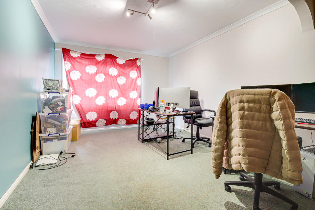 Additional image 15 of Penn Road, Park Street, St Albans, AL2