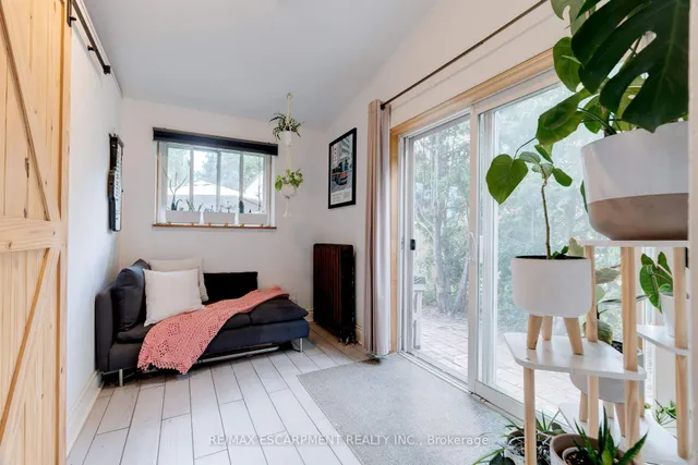 Additional image 13 of 132 Ferguson Ave