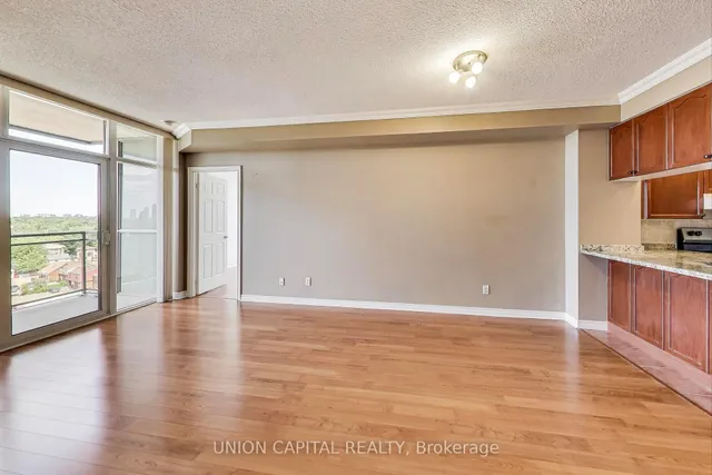 Additional image 11 of 5229 Dundas St Unit 1104