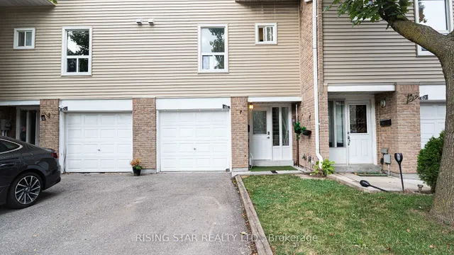 Additional image 5 of 66 Enmount Dr Unit 66