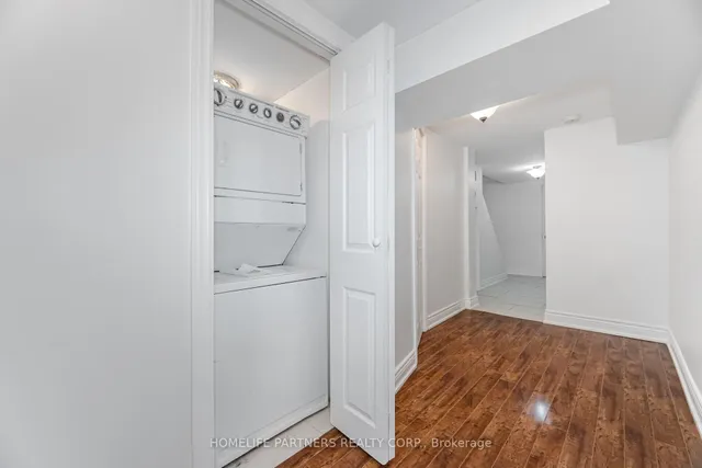 Additional image 31 of 54 Fordwich Cres