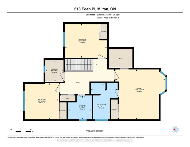 Additional image 45 of 618 Eden Pl