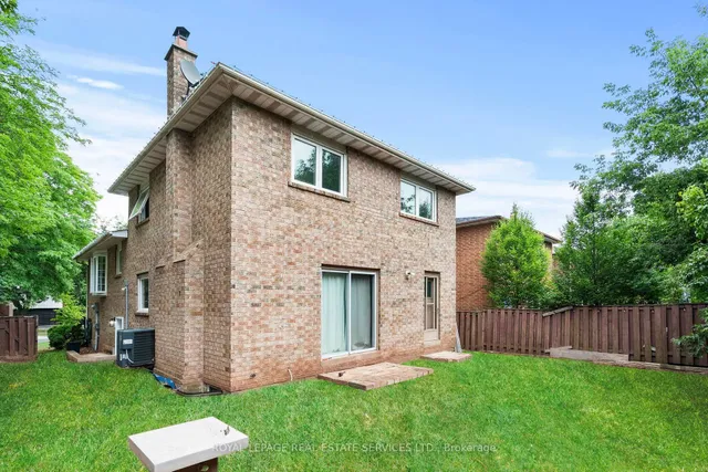 Additional image 44 of 1504 Kenilworth Cres
