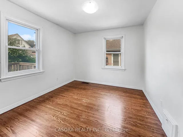 Additional image 21 of 300 East 32nd St