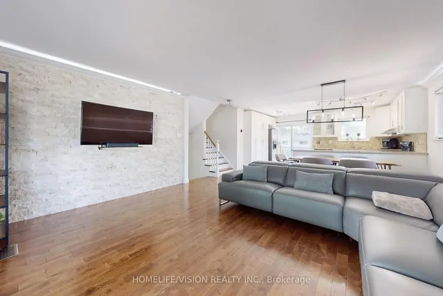 Additional image 8 of 16 Palgrave Cres