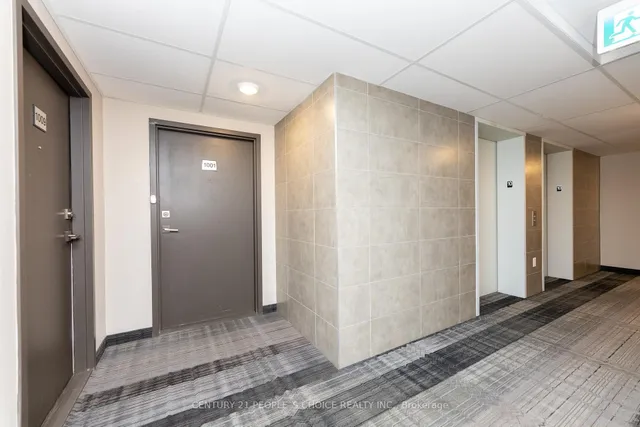 Additional image 6 of 716 Main St Unit 1001