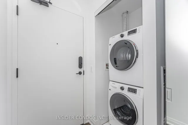 Additional image 27 of 100 Dalhousie St Unit 4710