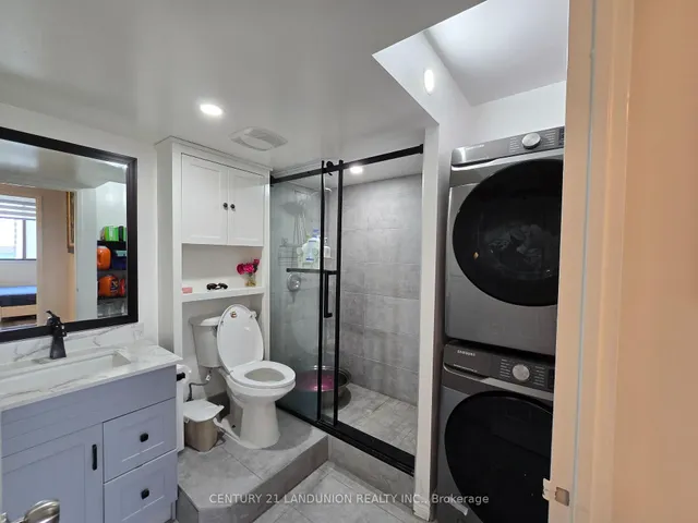 Additional image 10 of 55 Bamburgh Circ Unit 1209