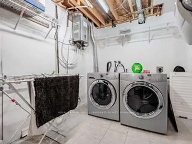 Additional image 33 of 5541 Bollington Dr