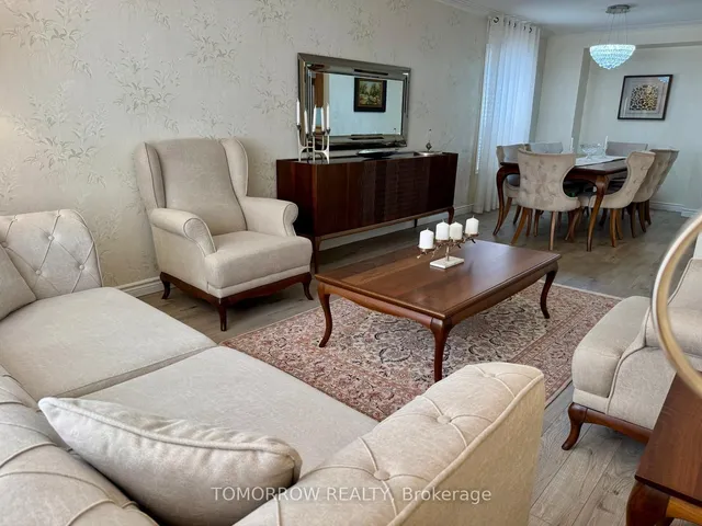 Additional image 4 of 23 Resolution Cres