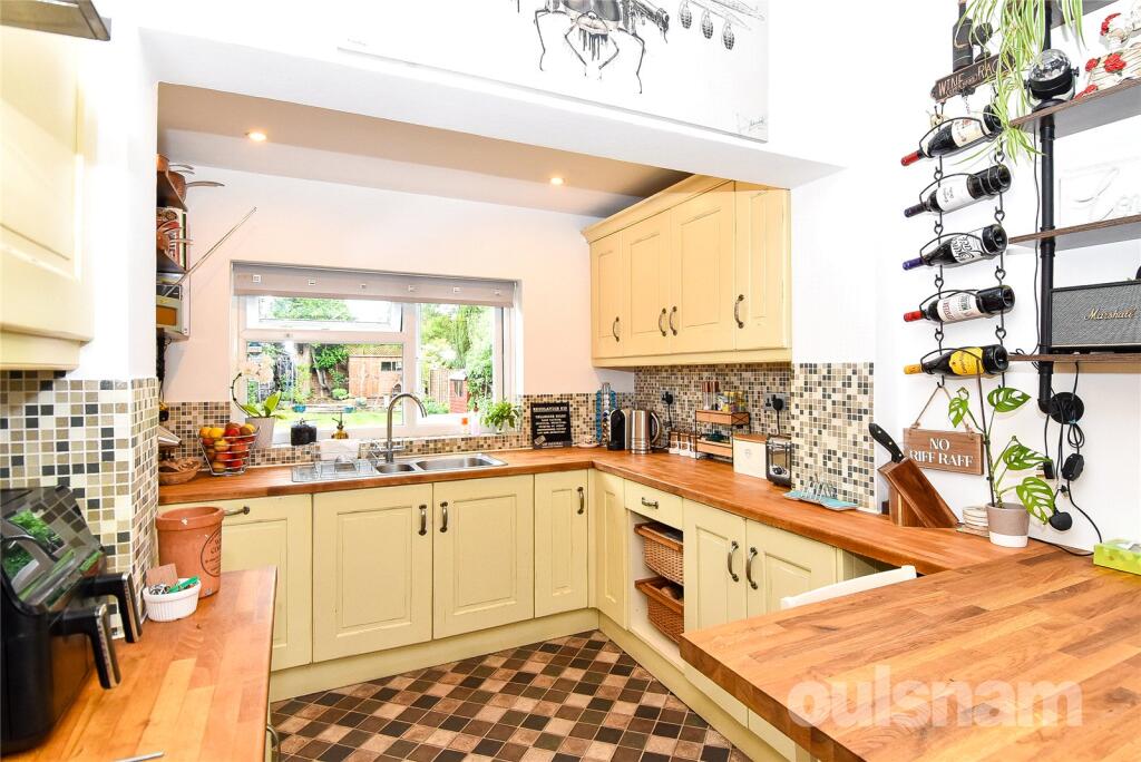 Additional image 11 of Haunch Lane, Kings Heath, Birmingham, B13