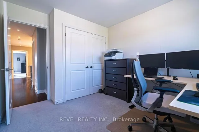 Additional image 26 of 1 Coastline Dr