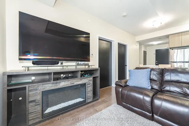 Additional image 24 of 20 Orchid Place Dr Unit 202