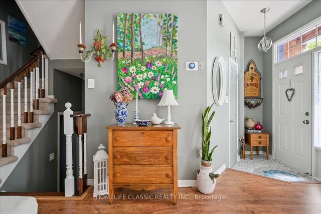 Additional image 9 of 153 Glenashton Dr