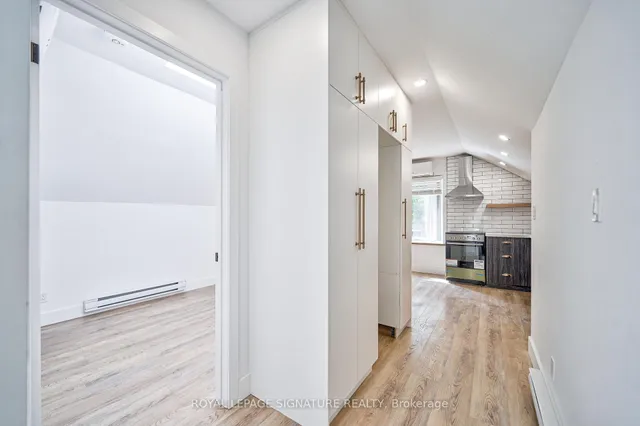 Additional image 17 of 541 St Clarens Ave