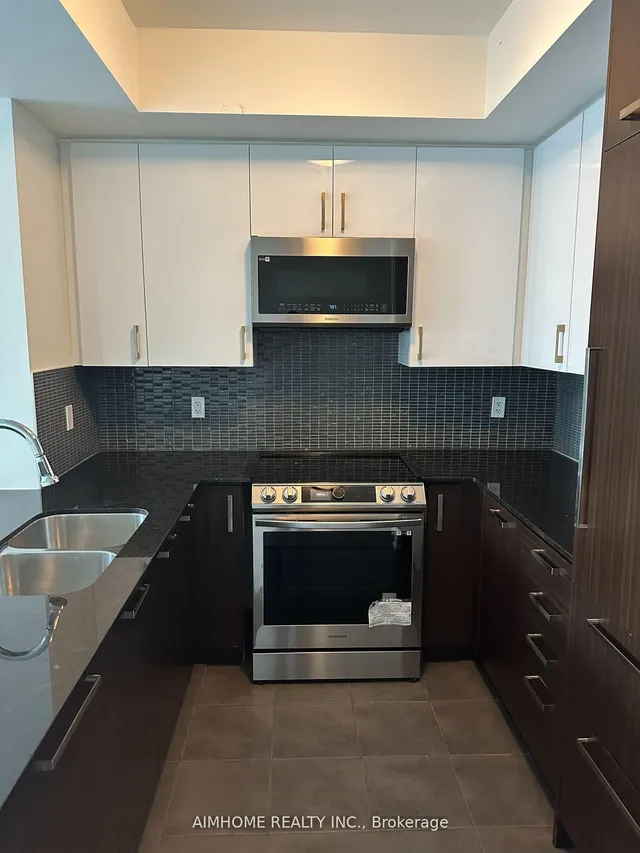 Additional image 13 of 5168 YONGE St Unit 2615