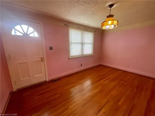 Additional image 9 of 20 Pemberton Ave