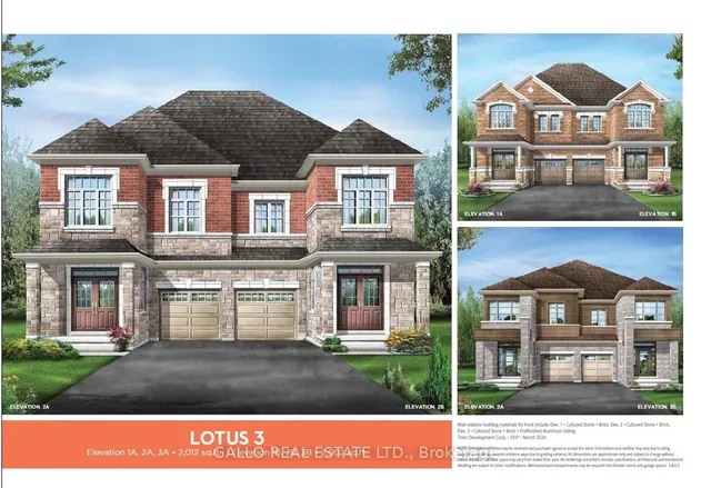 Additional image 36 of 3169 Crystal Dr Unit 28R