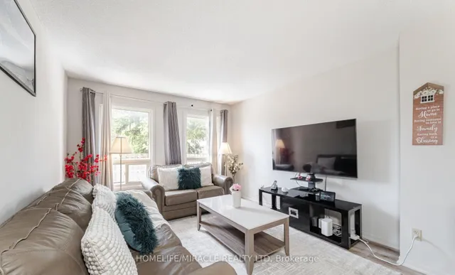 Additional image 10 of 20 Wayne Nicol Dr